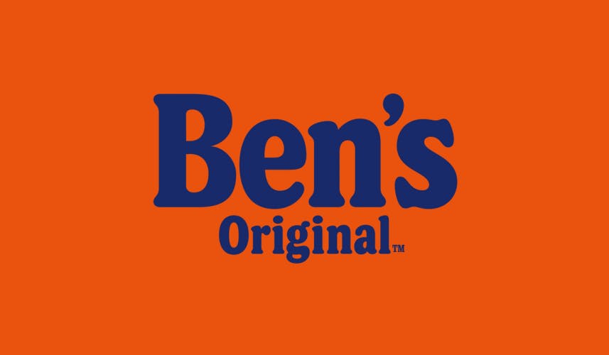 Ben's Original