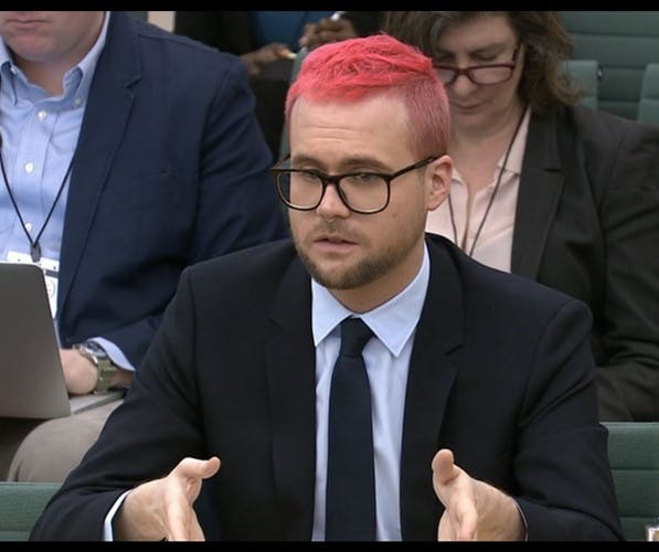 Cambridge-Analytica-Christopher-Wylie